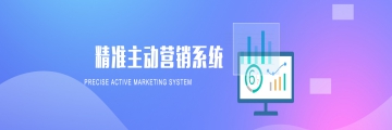 Shenzhen huadelai Technology Co., Ltd.